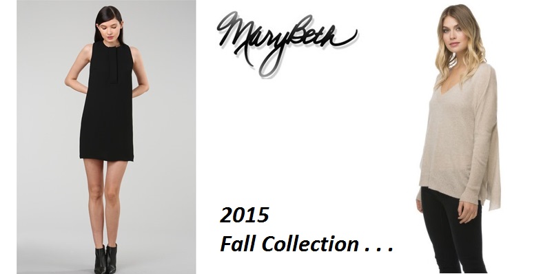 MaryBeth Dallas, Shop MaryBeth, MaryBeth Store, MaryBeth Boutique, women's clothing, woman clothing, women clothing, women boutique, women's clothing boutique, women's boutique, dallas fashion boutique, women's boutique clothing
