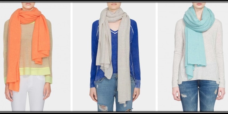 MaryBeth Dallas, Shop MaryBeth, MaryBeth Store, MaryBeth Boutique, women's clothing, woman clothing, women clothing, women boutique, women's clothing boutique, women's boutique, dallas fashion boutique, women's boutique clothing