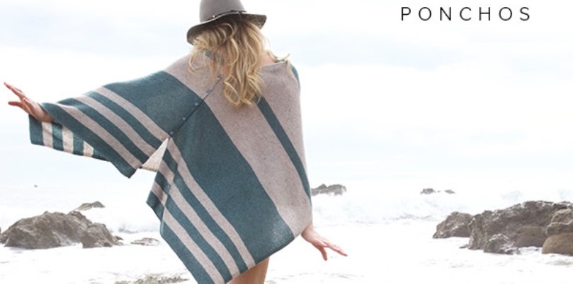 MaryBeth Dallas, Shop MaryBeth, MaryBeth Store, MaryBeth Boutique, women's clothing, woman clothing, women clothing, women boutique, women's clothing boutique, women's boutique, dallas fashion boutique, women's boutique clothing