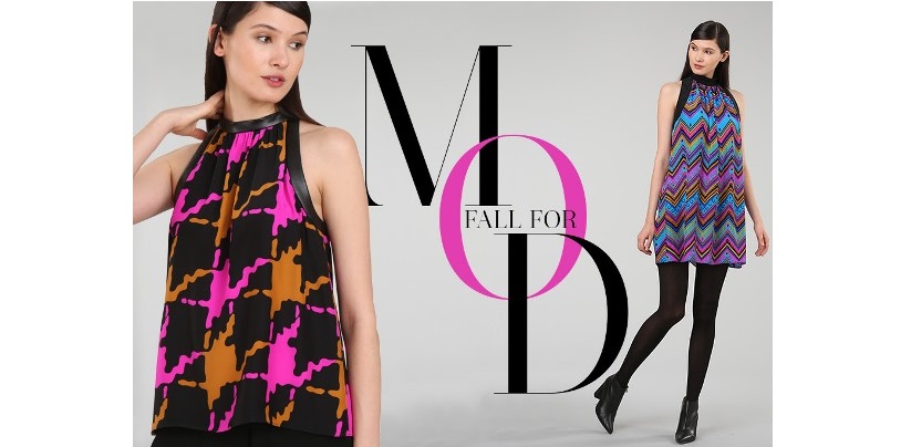 MaryBeth Dallas, Shop MaryBeth, MaryBeth Store, MaryBeth Boutique, women's clothing, woman clothing, women clothing, women boutique, women's clothing boutique, women's boutique, dallas fashion boutique, women's boutique clothing