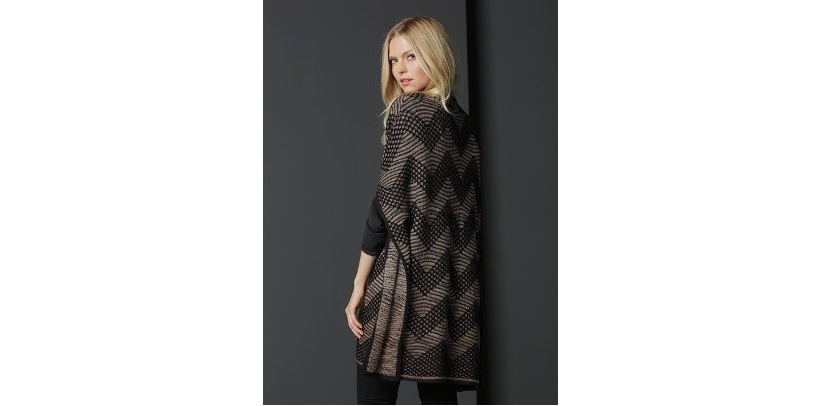 MaryBeth Dallas, Shop MaryBeth, MaryBeth Store, MaryBeth Boutique, women's clothing, woman clothing, women clothing, women boutique, women's clothing boutique, women's boutique, dallas fashion boutique, women's boutique clothing