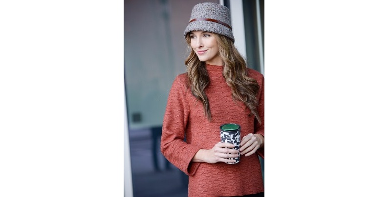 MaryBeth Dallas, Shop MaryBeth, MaryBeth Store, MaryBeth Boutique, women's clothing, woman clothing, women clothing, women boutique, women's clothing boutique, women's boutique, dallas fashion boutique, women's boutique clothing