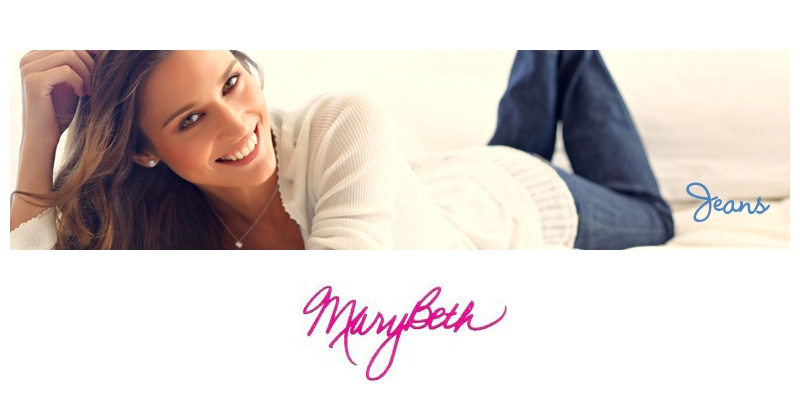 MaryBeth Dallas, Shop MaryBeth, MaryBeth Store, MaryBeth Boutique, women's clothing, woman clothing, women clothing, women boutique, women's clothing boutique, women's boutique, dallas fashion boutique, women's boutique clothing